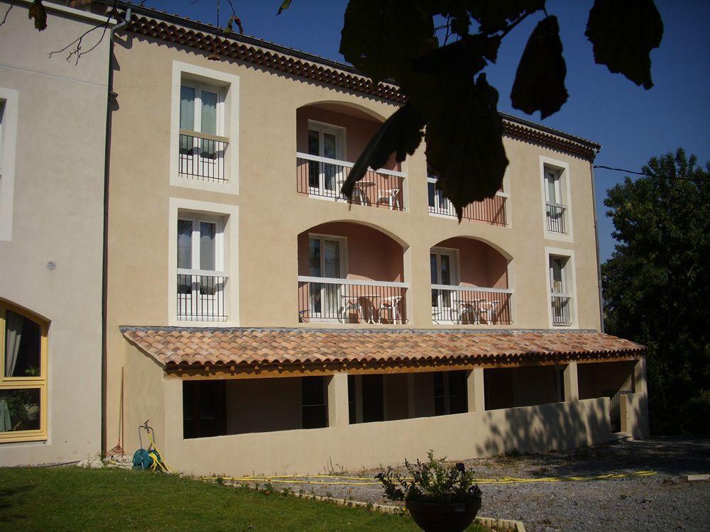 The Originals Boutique, Montpensier, 3* Pau