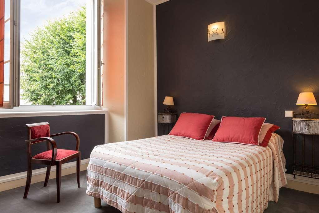 The Originals Boutique, Montpensier, 3*
