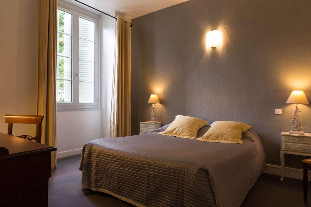 The Originals Boutique, Montpensier, Hotel Pau