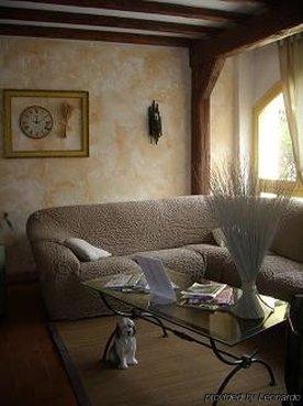 The Originals Boutique, Montpensier,
