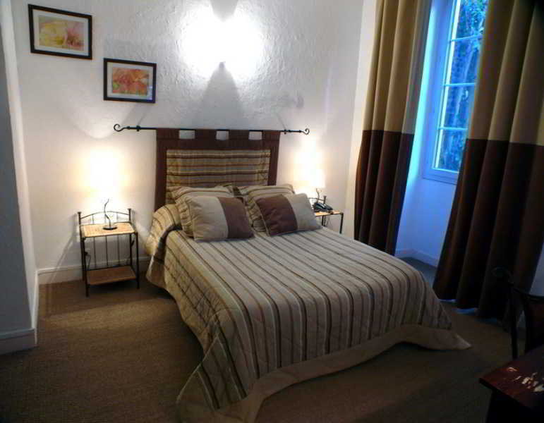 The Originals Boutique, Montpensier, 3*