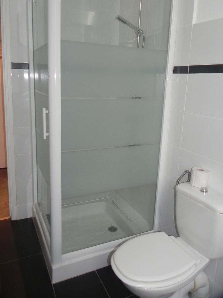 Hotel The Originals Boutique, Montpensier, 3*