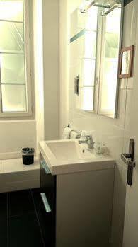 Hotel The Originals Boutique, Montpensier, 3*