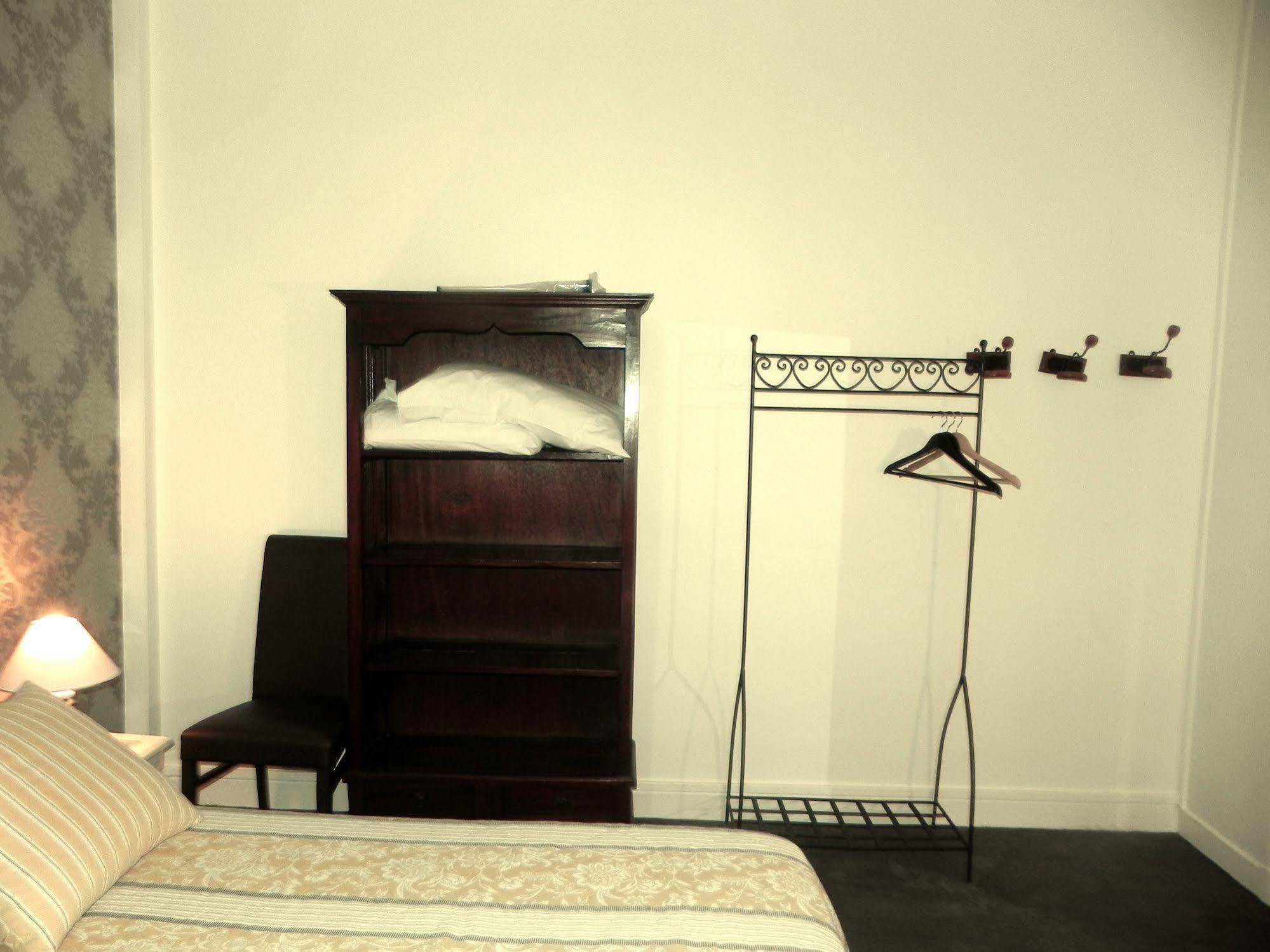 The Originals Boutique, Montpensier, 3* Pau