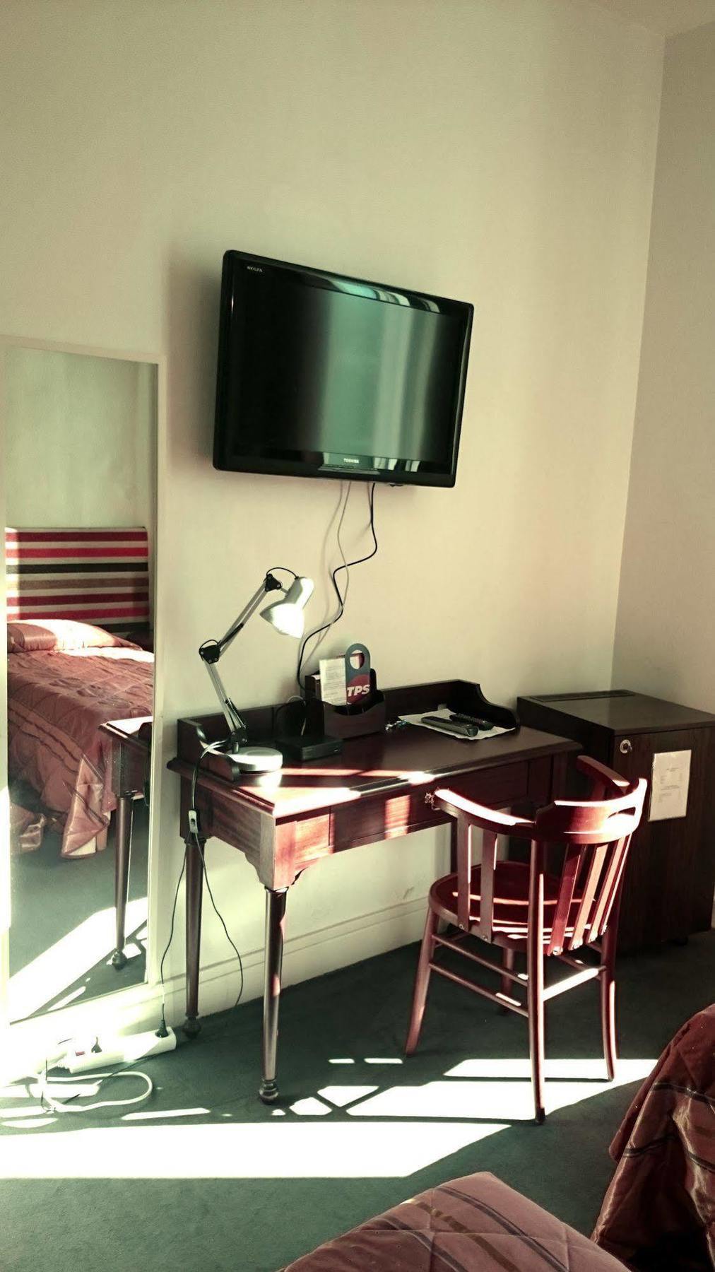 The Originals Boutique, Montpensier, Hotel 3*