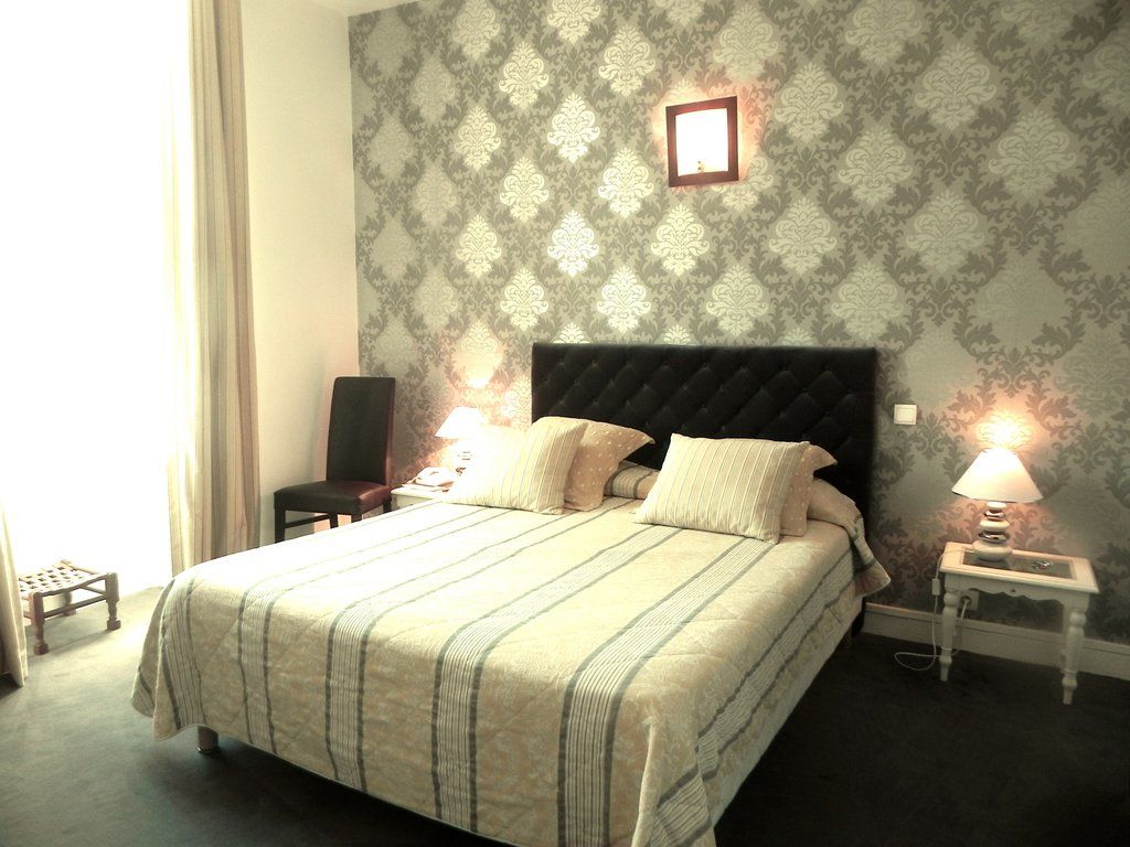 The Originals Boutique, Montpensier, 3*