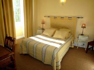 The Originals Boutique, Montpensier, 3*