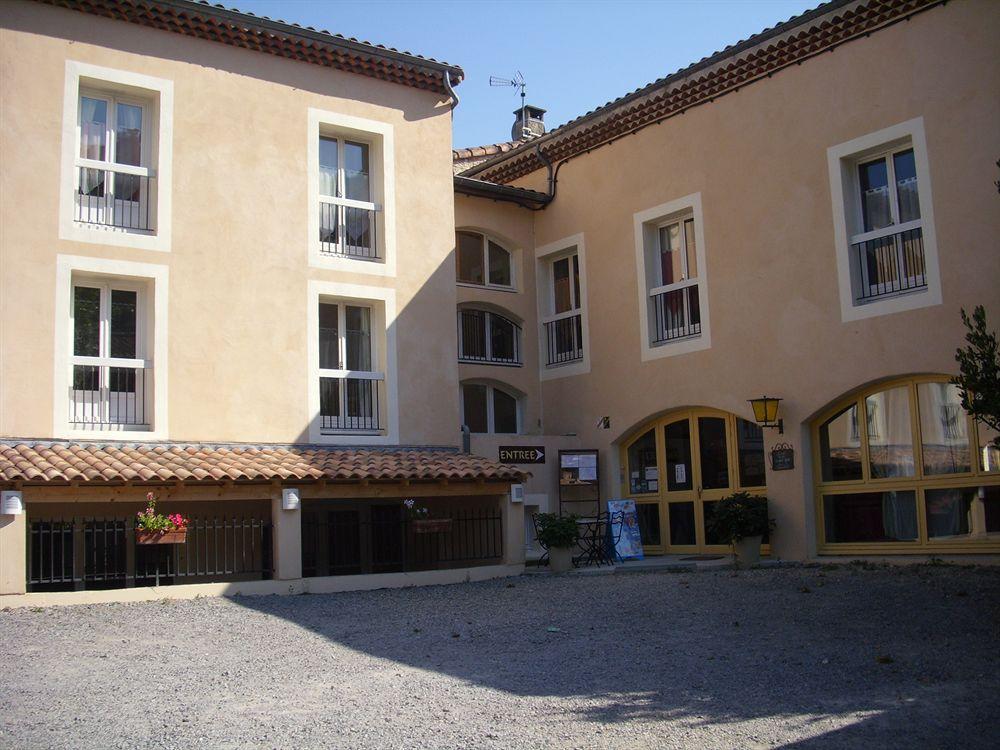 Hotel The Originals Boutique, Montpensier, Pau