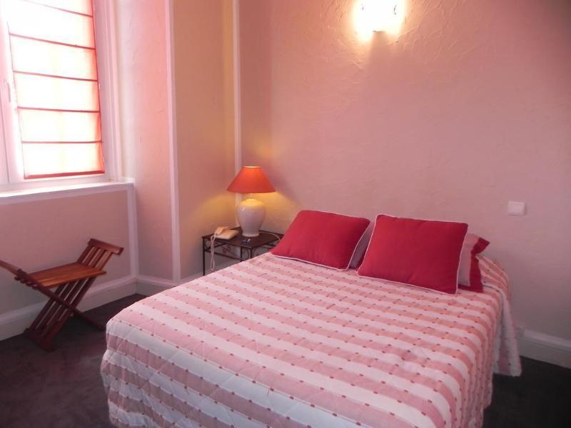 Hotel The Originals Boutique, Montpensier, Pau