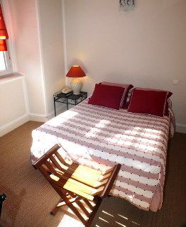 Hotel The Originals Boutique, Montpensier, 3*
