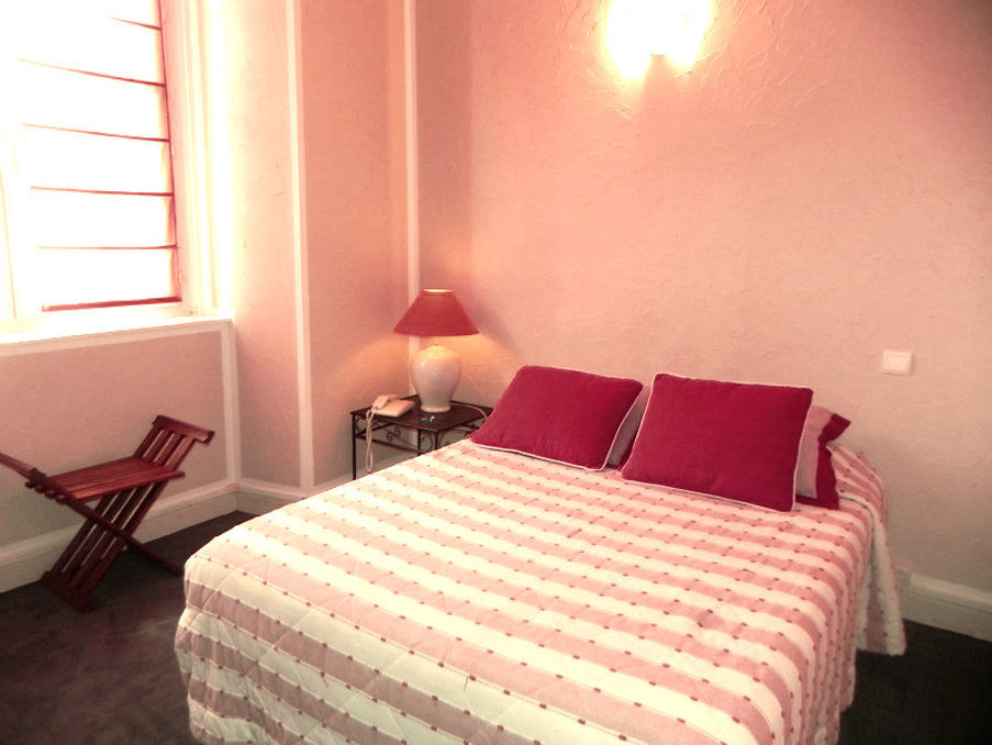 The Originals Boutique, Montpensier, 3* Pau